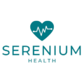 serenium healthcare removebg preview