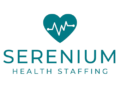 serenium health enlarged removebg preview